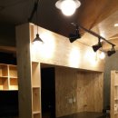 커피비(coffeebe) 이미지