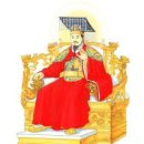 운칠기삼 이미지