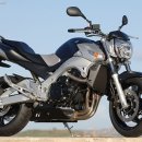 바이크나라 이미지