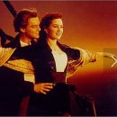 타이타닉 화장실 이미지