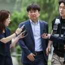 KT동해빌딩 이미지