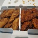 교촌치킨 장안1호점 이미지