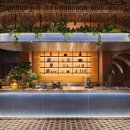 아난티 앳 강남 이미지