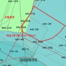 케이티엑스주유소 이미지