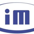 DS 태양광발전소 이미지