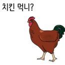 치킨아이 - 북구 매곡로 84 | 치킨아이