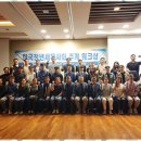 세무법인정성 네이버블로그
