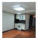 순영웰라이빌1차 이미지