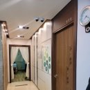 이찬영한의원 네이버블로그