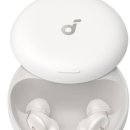 블리스사운드 이미지