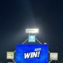 장미로38번길 이미지