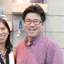 늘푸른꿈 이미지