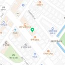 진해토마토부동산중개사무소 이미지