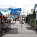 잣고을153닭강정 네이버블로그