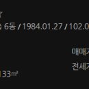 대치1-115 이미지