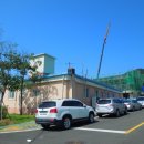 인천광역시중구영종보건지소 이미지