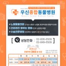 행복펫메이트 네이버블로그