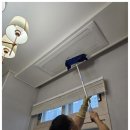 예쁜마음청소 이미지