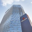 ㈜테라에너지 이미지