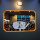 메타PC 창원유니시티점 이미지