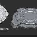 (주)매직스 이미지