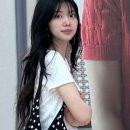 에코사이트 이미지