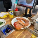 윤심이네 실비집 | 여수 봉산동 맛집 윤심이네실비집