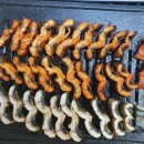 풍천장어 이미지