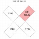 정관동원로얄듀크1차 이미지