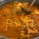 바다에서 떠오르는 해(별관) 이미지