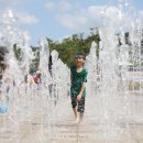 용산타운(용산1리) 이미지
