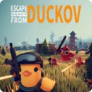 관동카써비스 이미지