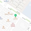 장유가사원 이미지
