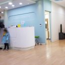 아이언소아청소년과의원 이미지