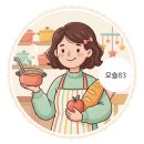 방파제식당 | 기장 멸치쌈밥 맛집 추천: 1년 내내 생멸치만 고집하는 대변항 '방파제횟집' 솔직후기