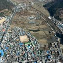 창원 진동리 유적 이미지