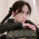 프랫안경원 이미지