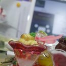 세이크래프트