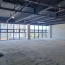 상업용 96 이미지