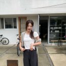 모무드 - 수성구 | 모무드