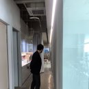 하트펫 동물병원 이미지