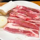 청도군-1 이미지