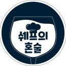 시티치킨
