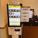 kbs본관 맛집 백진닭곰탕 후기