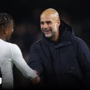 LOVELY DAY'S GROOMING 이미지