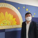한국휴머노이드사업협동조합 이미지