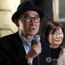 만인의방 이미지