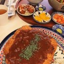 핵밥 암사점 이미지