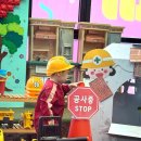 북적북적 미술놀이 | 아동놀이연구소 플레이랩 검단점 체험형 키즈카페