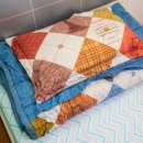 낙원비치하우스 이미지